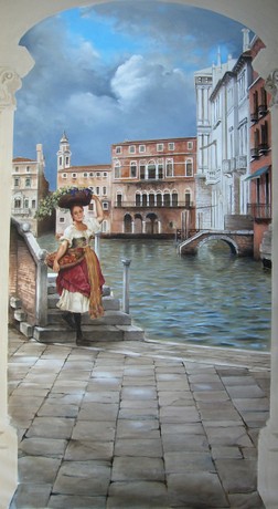 dipinto venezia 002 a.jpg