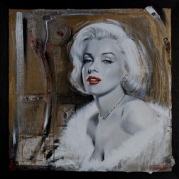072 Marilyn 3.jpg
