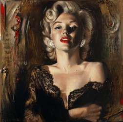 084 Marilyn Noire.jpg