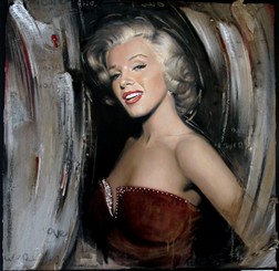 087 Come Marilyn.jpg