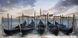 180 x 90 dipinto venezia 3.jpg