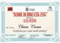 1 premio Alda Merini.jpg
